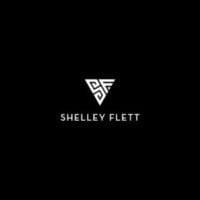 Shelley Flett
